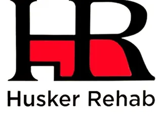 Husker Rehab - North Lincoln