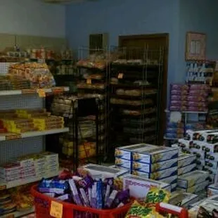 Entenmanns Oroweat
