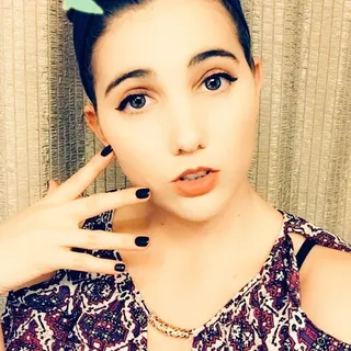 Keri K.