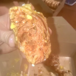 Inside the Cowabunga
