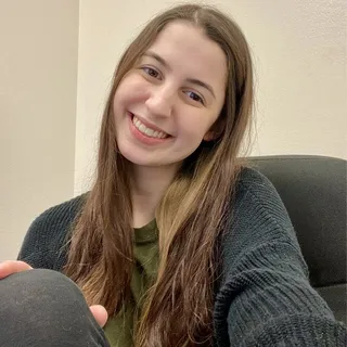 Christina S.