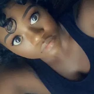 Jasmine S.