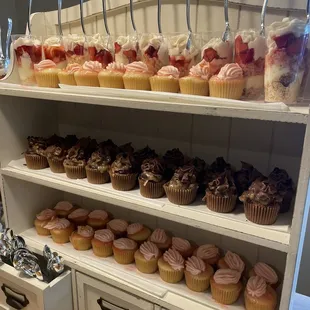 Catering for a Family Celebration Gathering