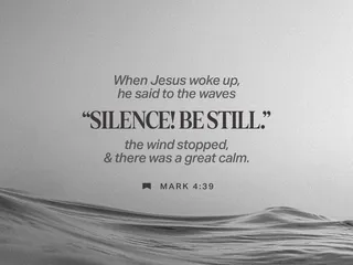 Cordovas Sweets And Treats