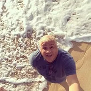 Paul P.