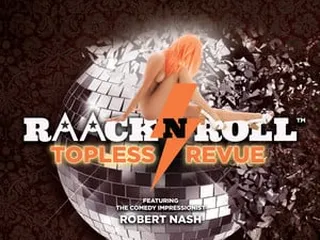 Raack n Roll
