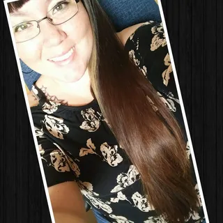 Jessica M.