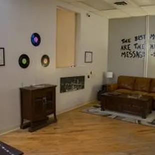 missing musician