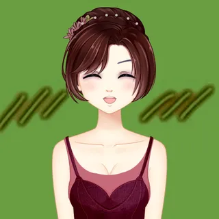 Michelle L.