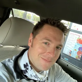 Jonathan D.