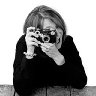 Vicki H.