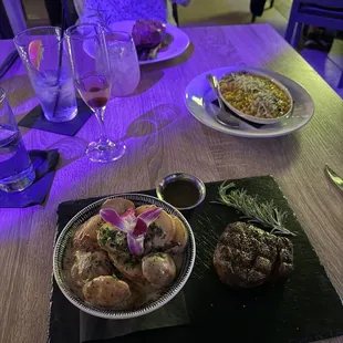 noodles, noodle soup, ramen, food, ramen and noodles, noodle dish