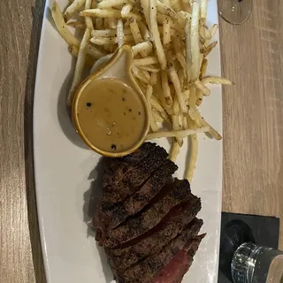 Sirloin