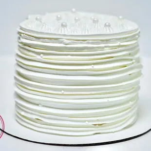 Follow on Insta: https://www.instagram.com/entremets_et_delices/