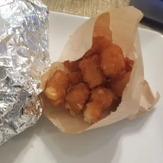 Tater Tots