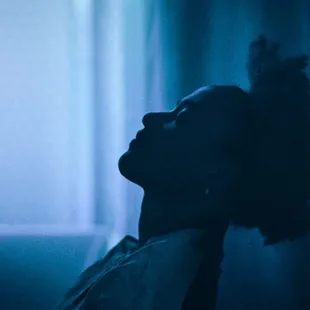 At Envelop Sound Bath, we use immersive sound as tool for deep relaxation and connection to the present moment.