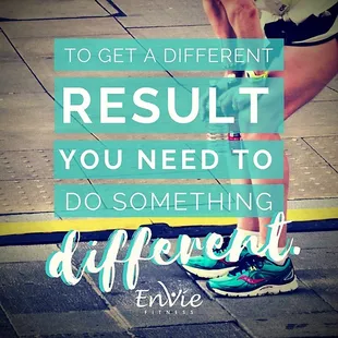 Group Ftiness for Women.