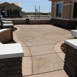 FINANCING AVAILABLE!