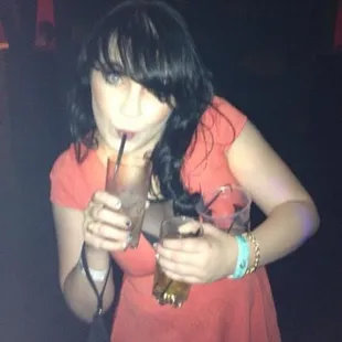 One can never have too many options