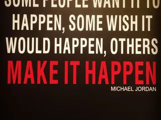 Montoya Physical Therapy and Wellness