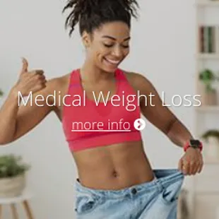 Each consultation focuses on compassionate care and achieving optimal results through knowledge, persistence, and creativity.