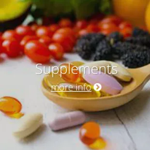 Each consultation focuses on compassionate care and achieving optimal results through knowledge, persistence, and creativity.