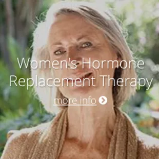 Each consultation focuses on compassionate care and achieving optimal results through knowledge, persistence, and creativity.