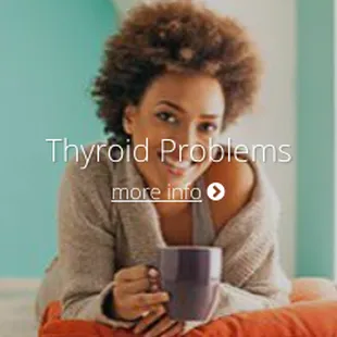 Each consultation focuses on compassionate care and achieving optimal results through knowledge, persistence, and creativity.