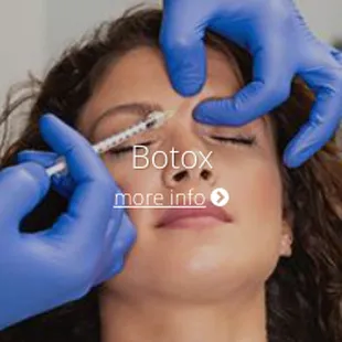 Each consultation focuses on compassionate care and achieving optimal results through knowledge, persistence, and creativity.