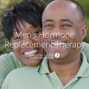 Each consultation focuses on compassionate care and achieving optimal results through knowledge, persistence, and creativity.