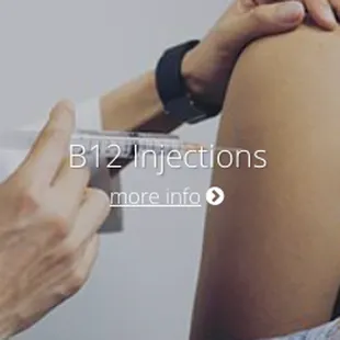 Each consultation focuses on compassionate care and achieving optimal results through knowledge, persistence, and creativity.