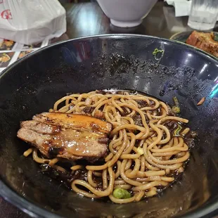 Jajangmen