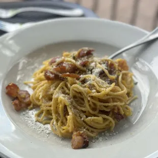 Carbonara