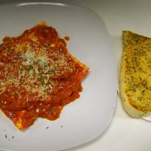 food, pasta, pasta dish