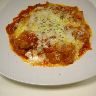 pasta, food, pasta dish