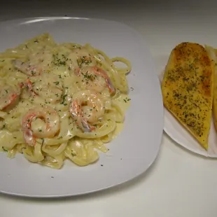 food, pasta, pasta dish