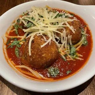 Arancini