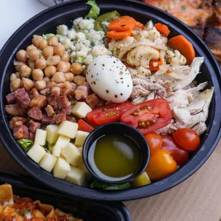 Rosticceria Cobb Salad