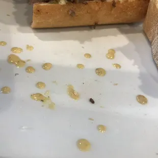 Philadelphia Cheesesteak Adventure