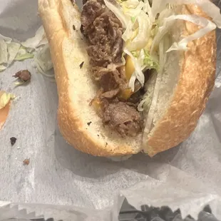 Just sad - $8 for this.