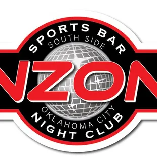 Enzone Okc
