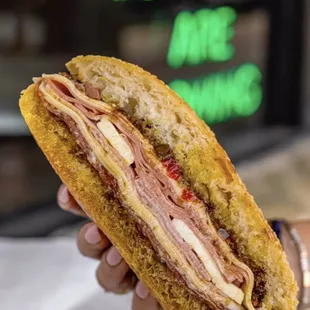 sandwich, sandwiches, food