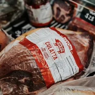 burritos and wraps, food