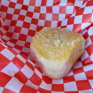 food, donuts, dough desserts