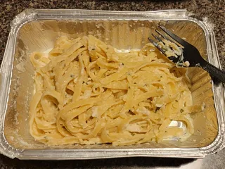 Napoli Restaurant and Pizzeria