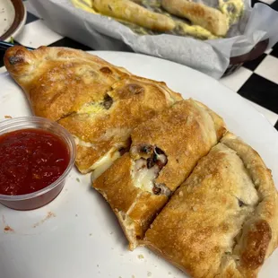 Stromboli