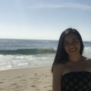 Cynthia A.