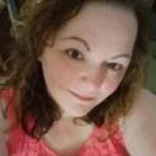 Lisa W.