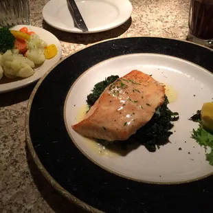 food, grilled fish, seafood, grilled seafood, fish