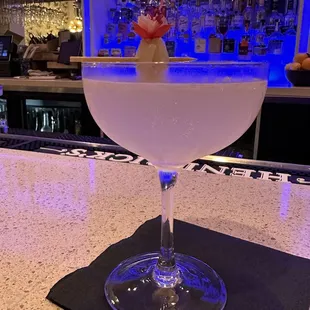 Lychee